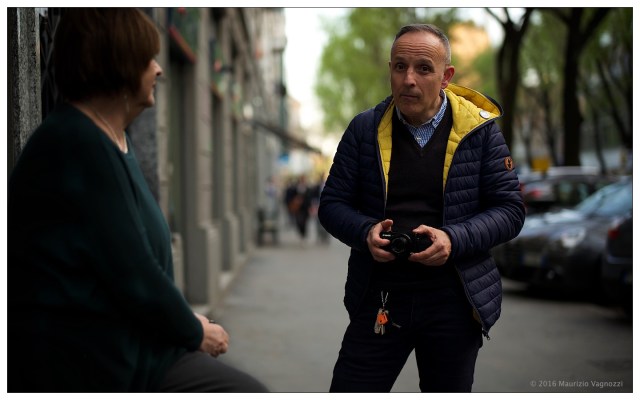 democratic spritz in summilux 1