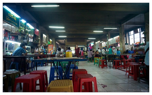 street food mm 5