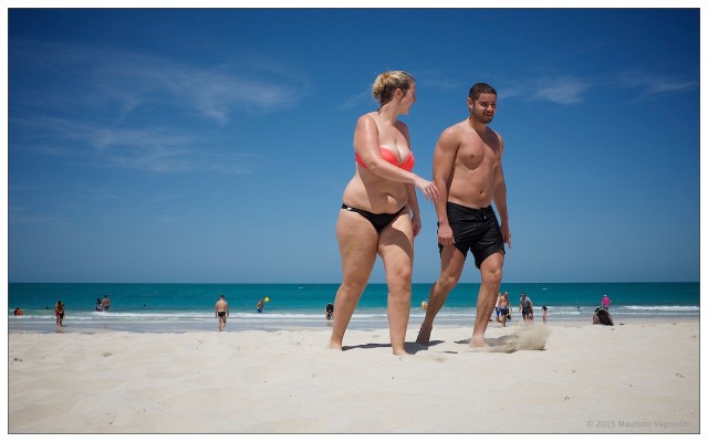 boater saadyah beach 1