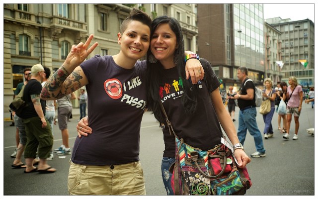pride 2014 milano 7