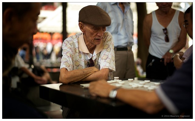 china town 20082014 15