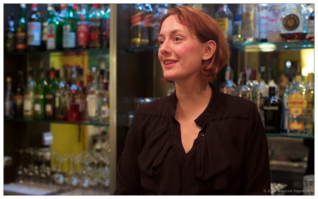 liberazione 19112014 2