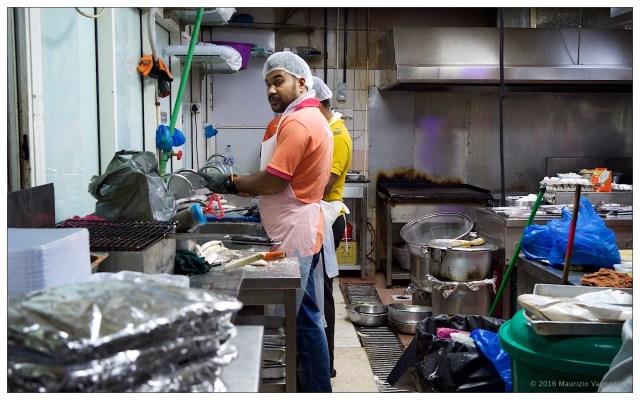 fish-market-24sep2016-7