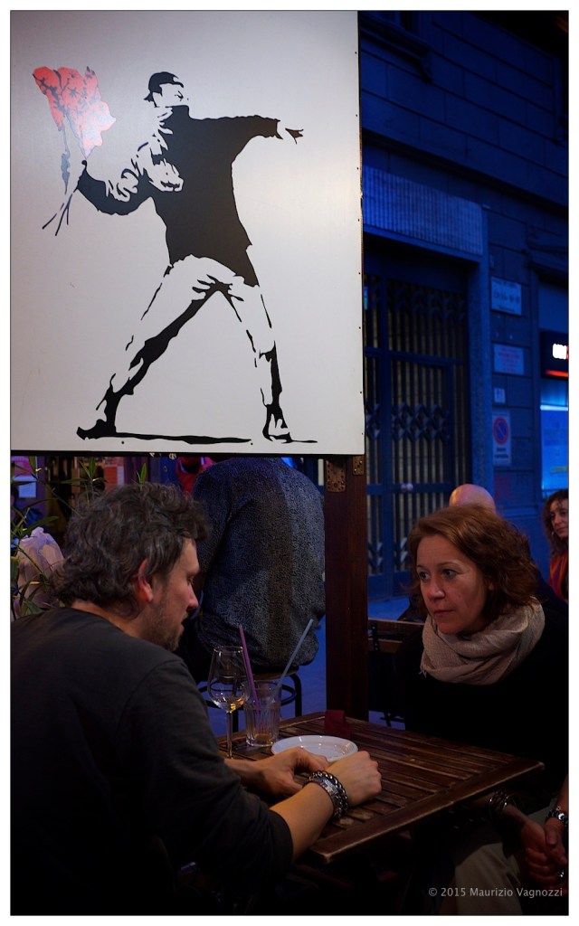 liberazione aprile 4