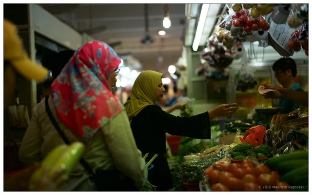 tikka-market-november-2016-20