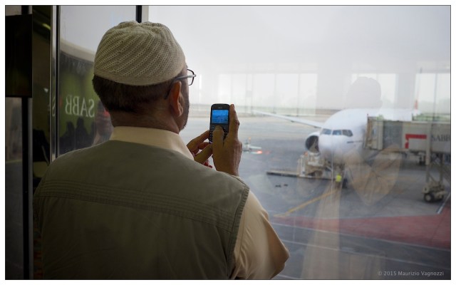 al khobar airport (1)