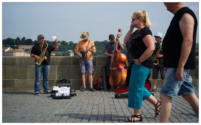 prague 28jul2014 8