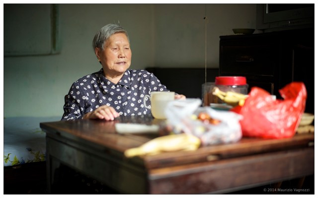 shanghai portraits outtake 4