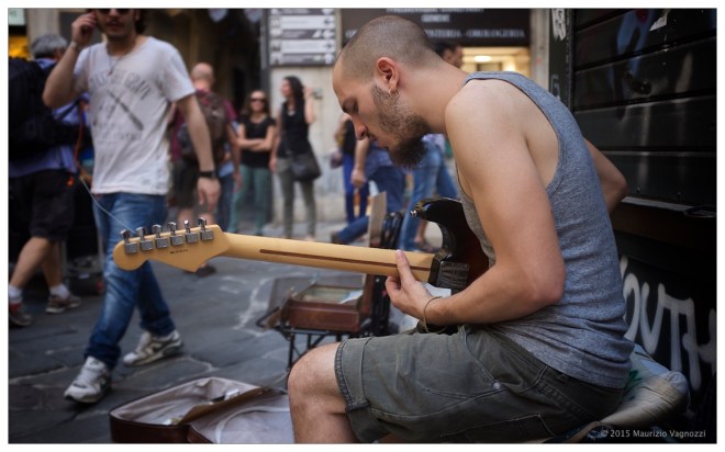 valerio papa guitar 4