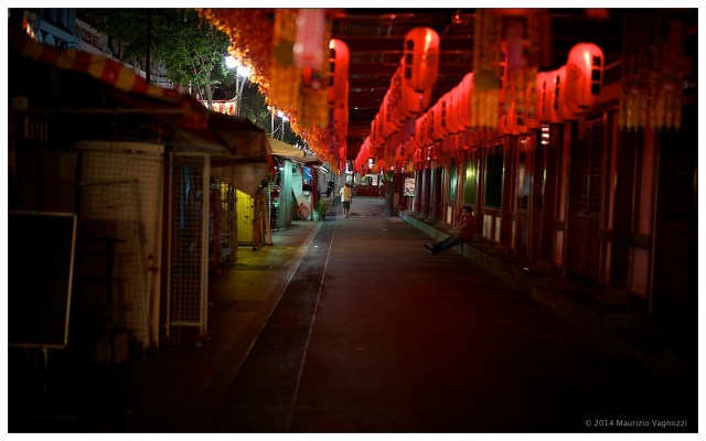 chinatown 05092014 15