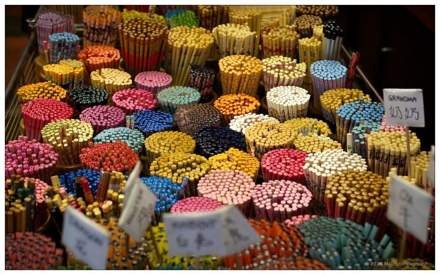 china town 20082014 19