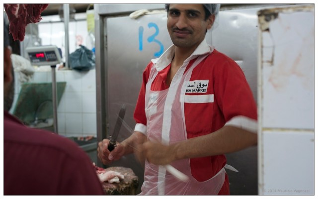 dubai deira meat 1