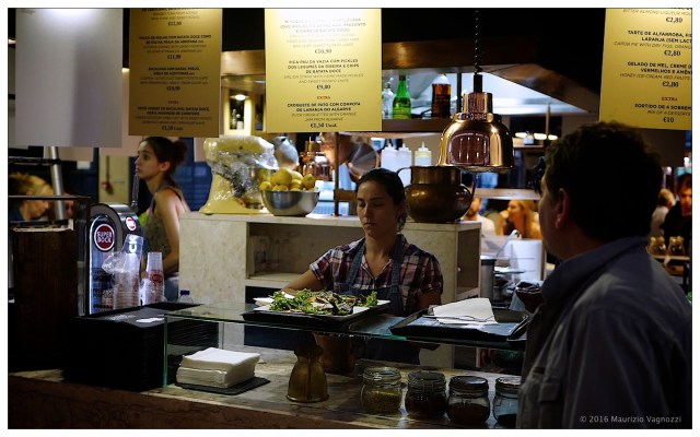 Lisbon timeout market 2