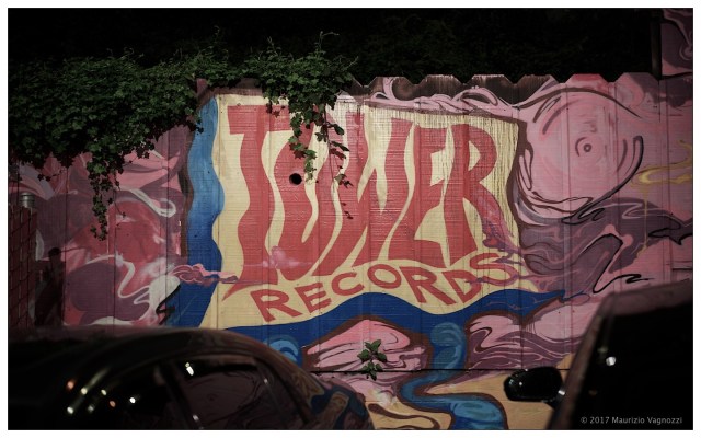 tower-records