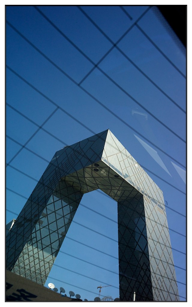 Beijing September 10