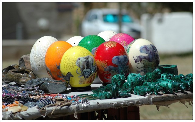 south africa 2 2005 7