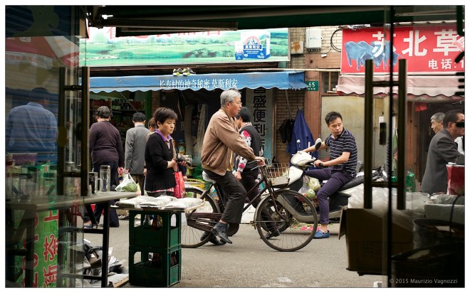 streets of shanghai 7
