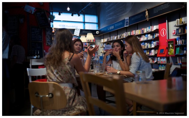 workshop con chiara 3