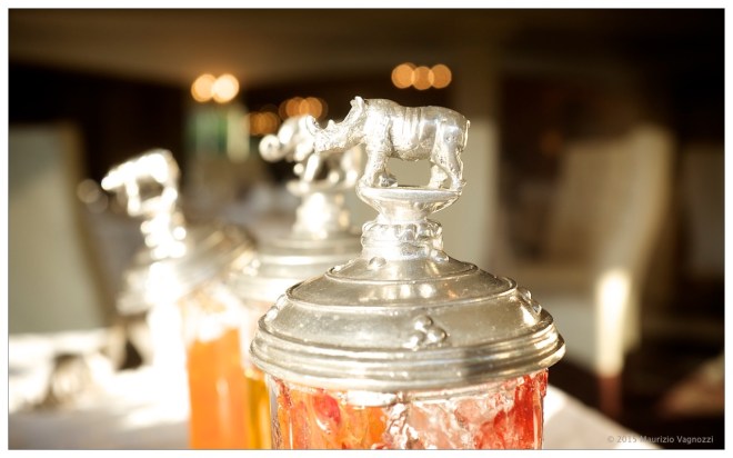 fairlawns johannesburg 2