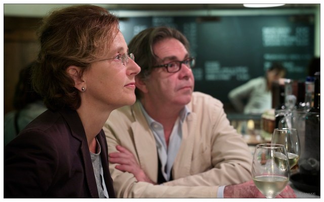 3200 iso night in Genova 4