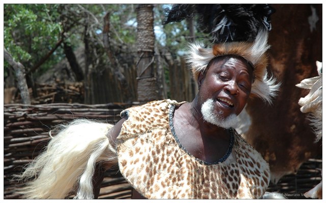 south africa 2 2005 30