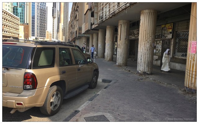 kuwait-city-3