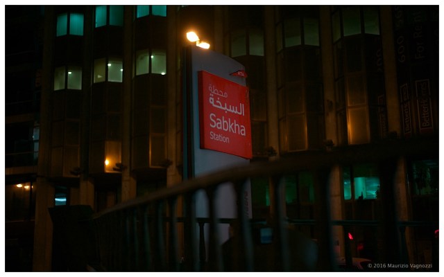 sabkha-9