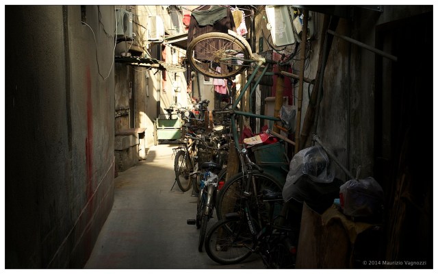 shanghai food market 11