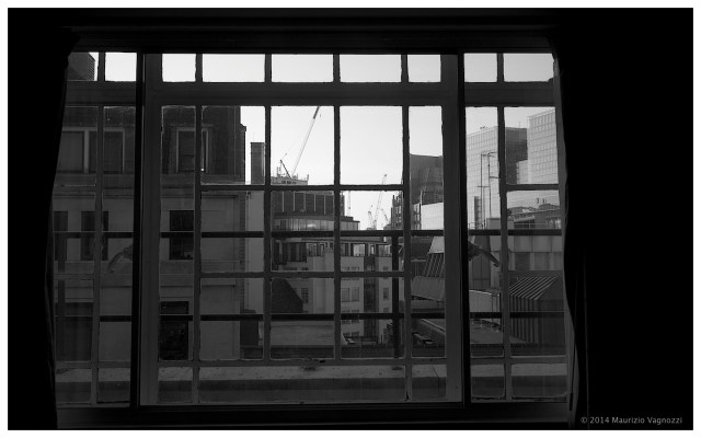 city windows 2
