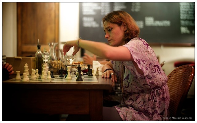 mangiafuoco 290914 2