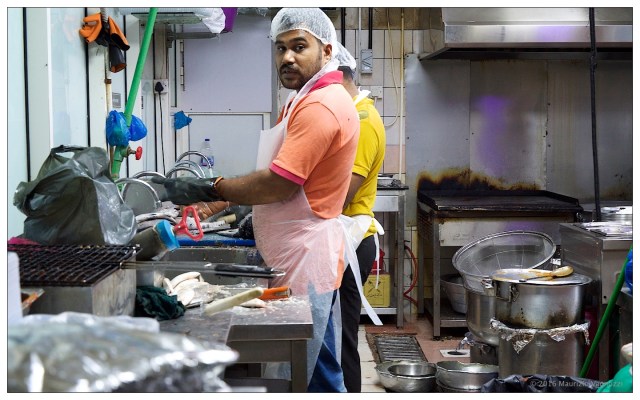 fish-market-24sep2016-8