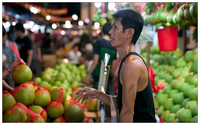 chinatown 05092014 10