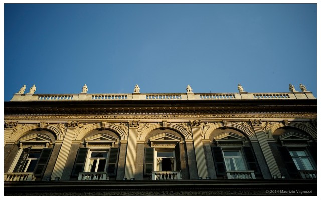 genova 10062014 1