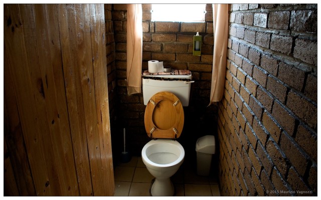 south africa 3 2008 16