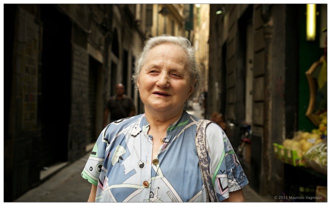 la Carla di Giustiniani 2