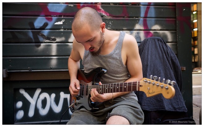 valerio papa guitar 2