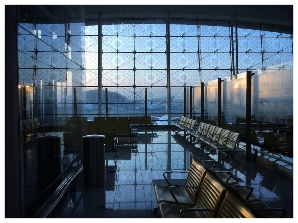 Processed with Snapseed.