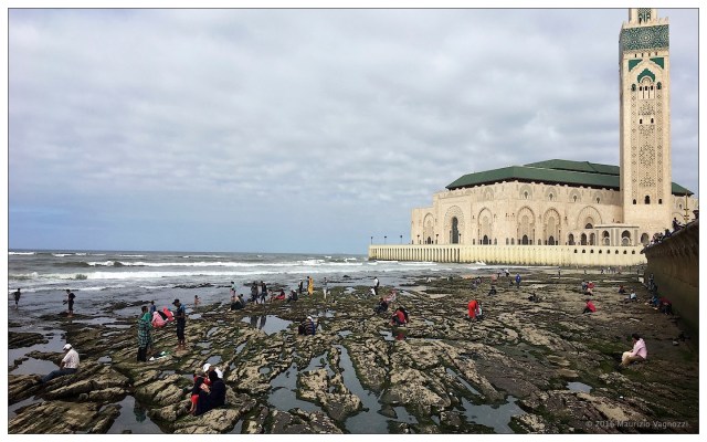 casablanca-09oct16-13