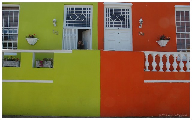 south africa 2 2005 25