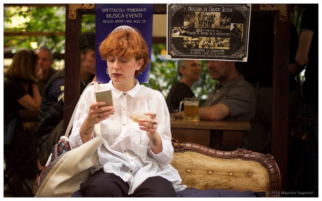 liberazione 10jun16 3