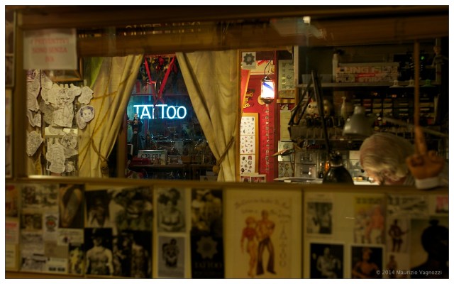 tattoo gianmaurizio 1