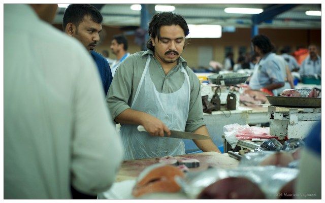 deira-fish-market-7