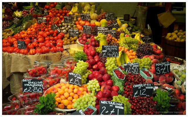 borough 17may2014 15