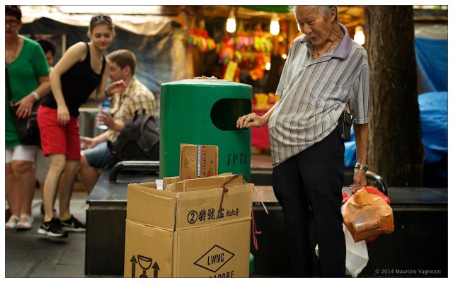 china town 20082014 6