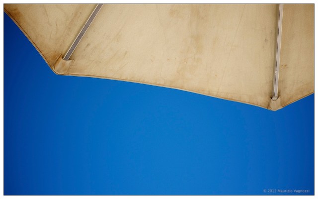 boater saadyah beach 6