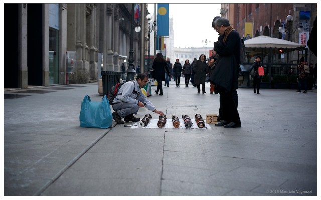 Milano Jan 2015 8