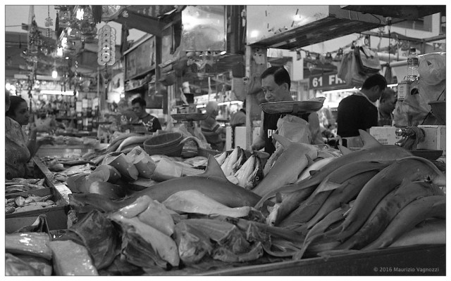 Little India SG fish and meat 5