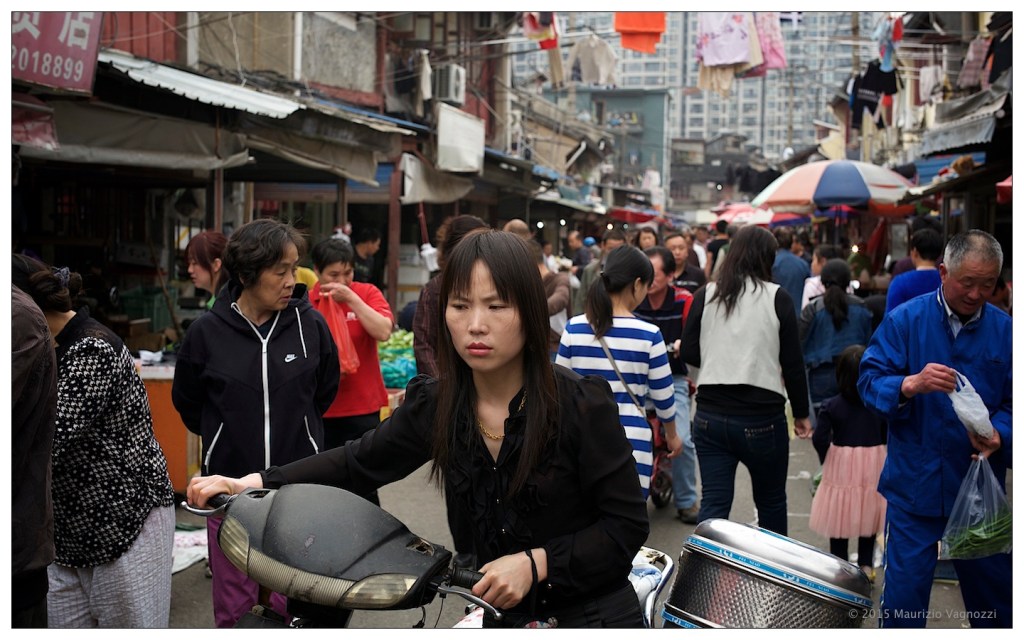 streets of shanghai 5