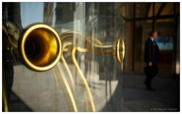 workshop con chiara 6