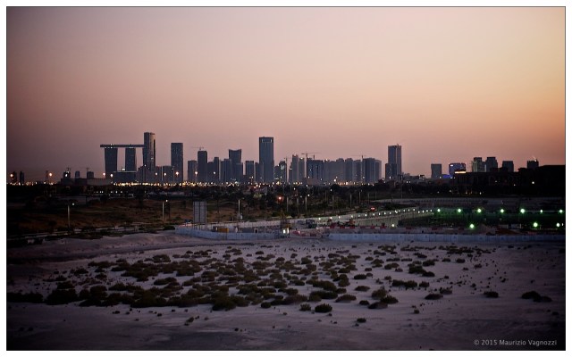 al reem island (1)